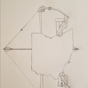 Meet your Posher, Coltyn